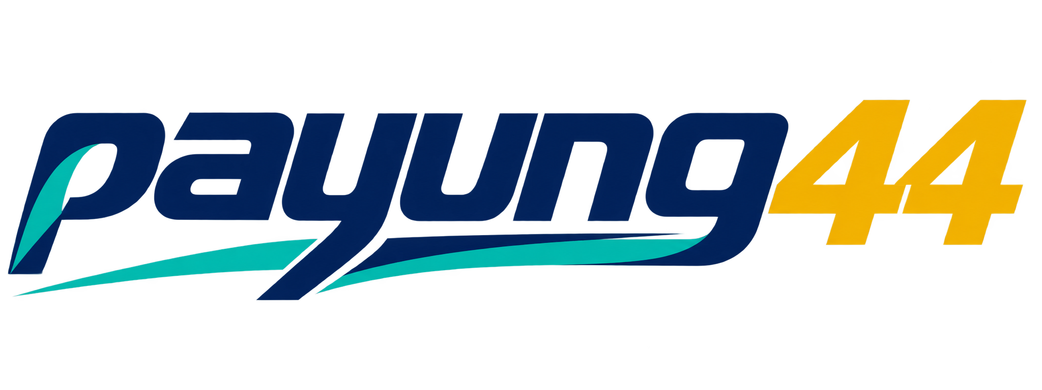 payung44 logo